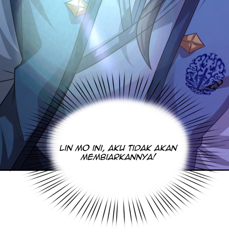 Xiu Tian Chuan chapter 09 halaman 48