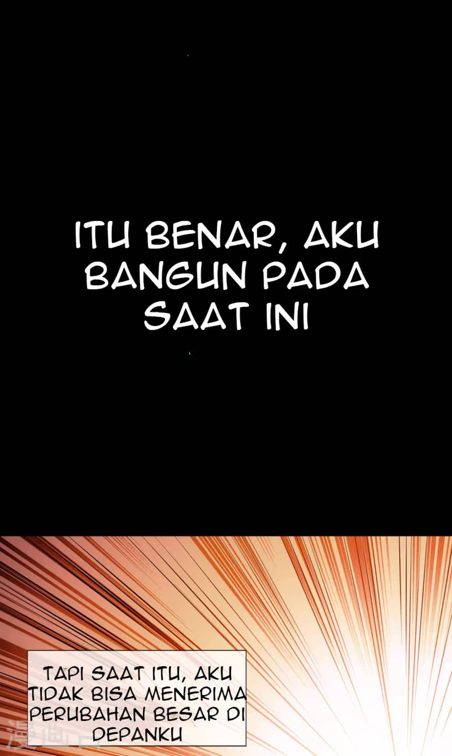 Xuantian Supreme Bab 01 halaman 32