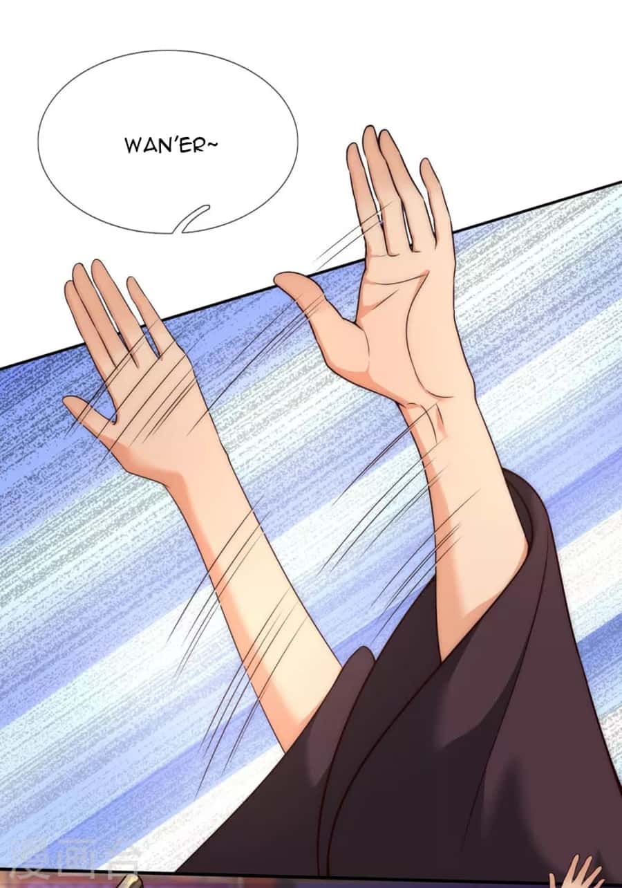 Xuantian Supreme chapter 19 halaman 25