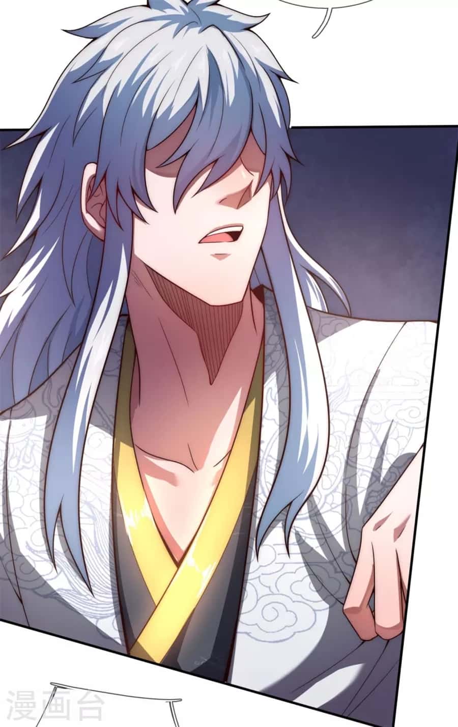 Xuantian Supreme chapter 20 halaman 17