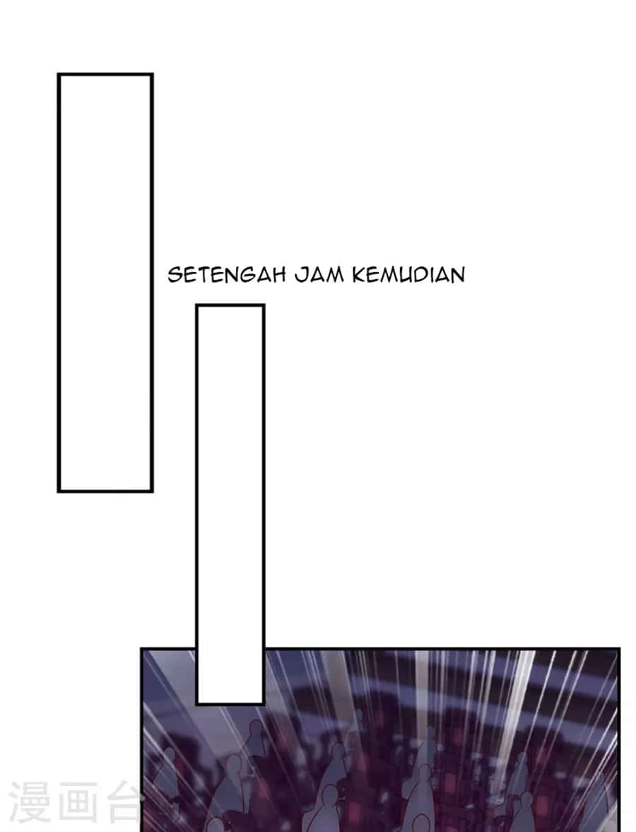 Xuantian Supreme Bab 21 halaman 18