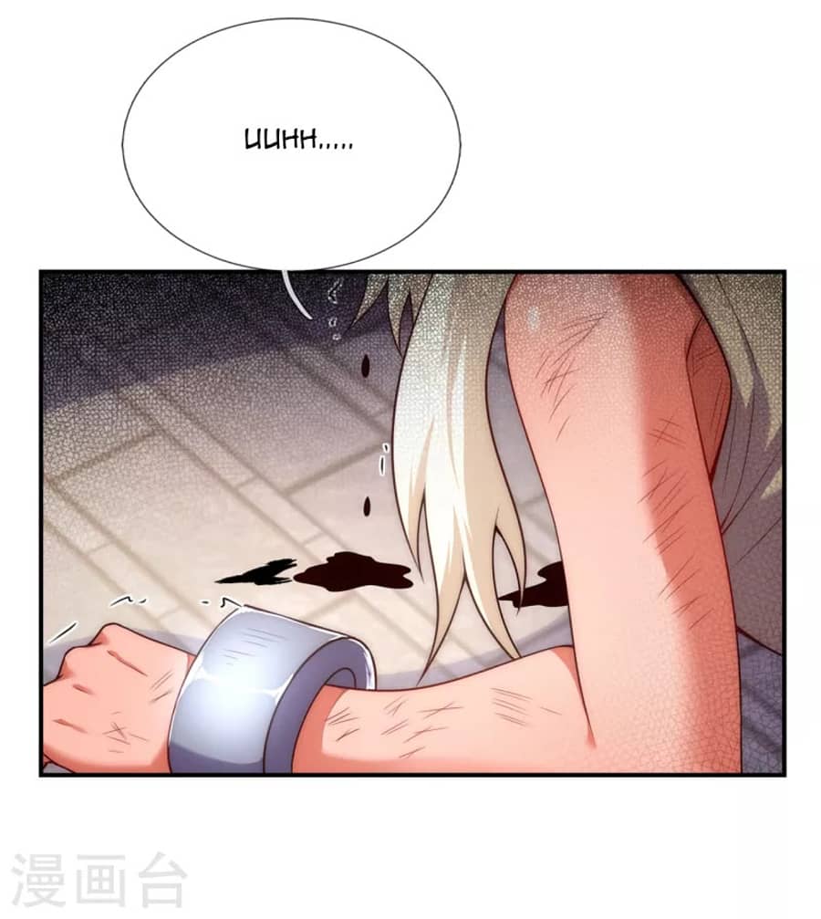 Xuantian Supreme chapter 26 halaman 37