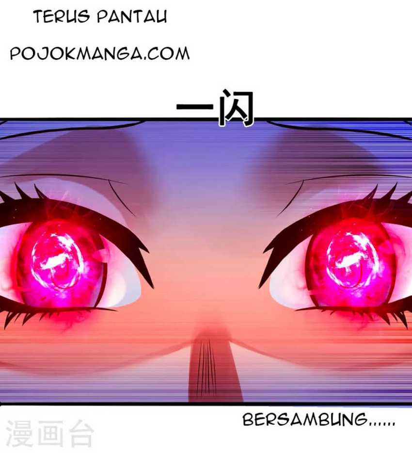 Xuantian Supreme Bab 29 halaman 42