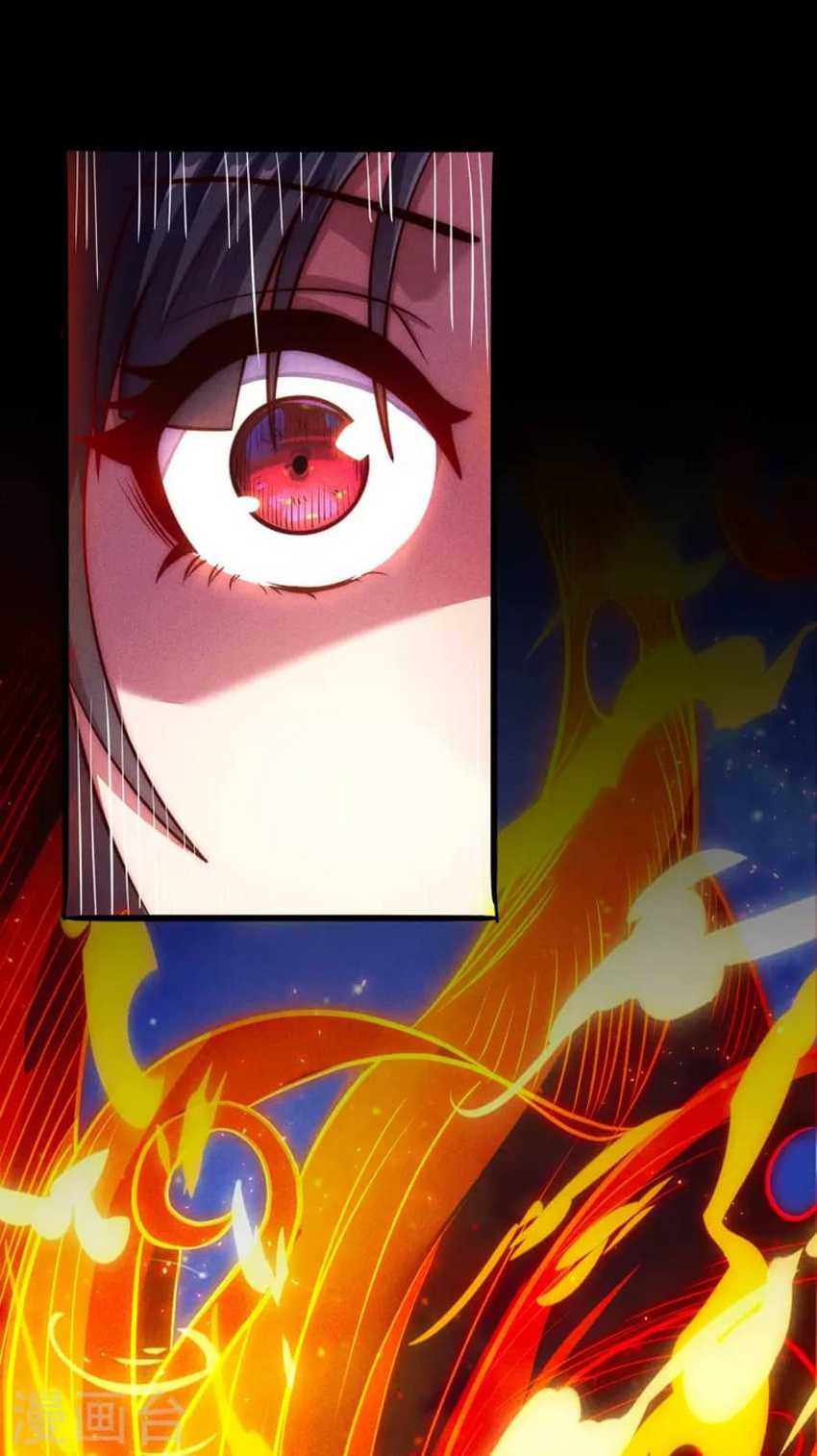 Xuantian Supreme chapter 31 halaman 11