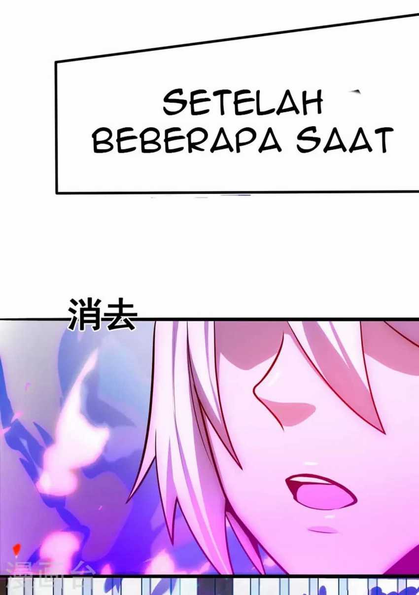 Xuantian Supreme chapter 31 halaman 25