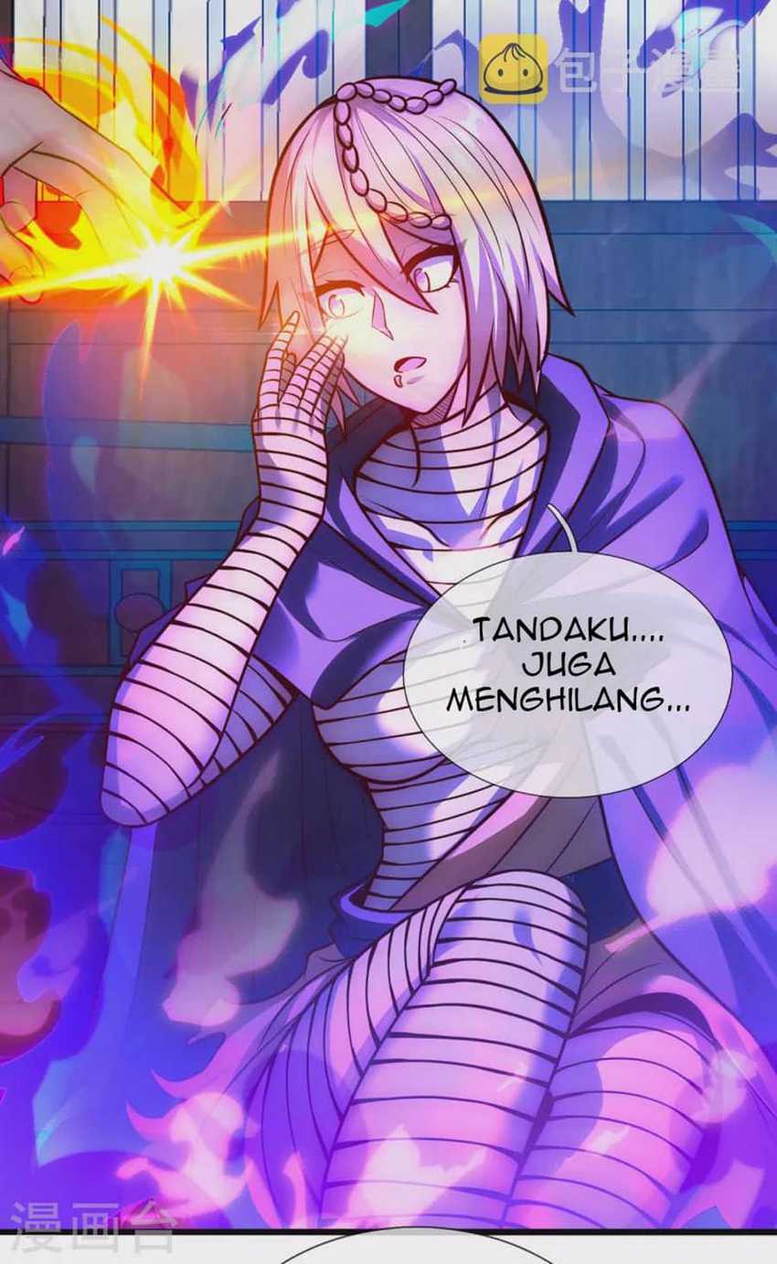Xuantian Supreme chapter 31 halaman 26