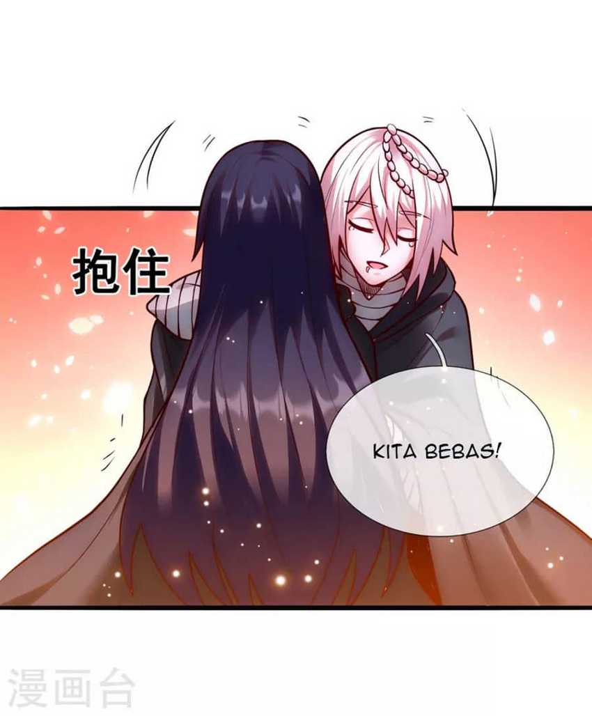 Xuantian Supreme chapter 31 halaman 28
