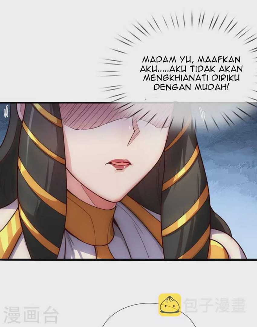Xuantian Supreme chapter 33 halaman 7