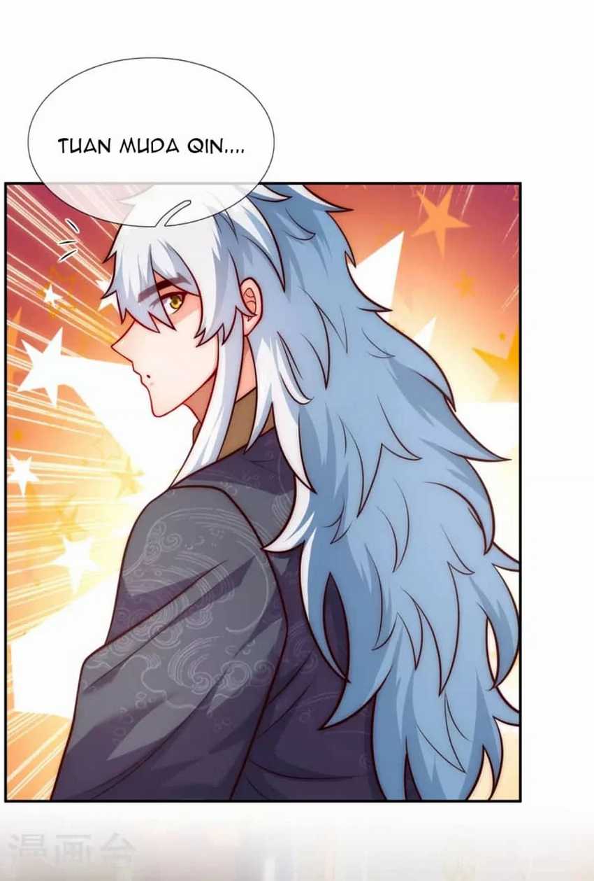 Xuantian Supreme chapter 34 halaman 36