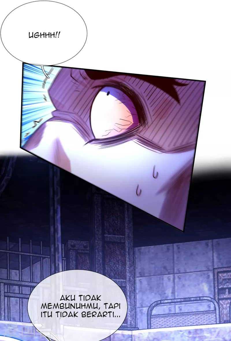 Xuantian Supreme chapter 38 halaman 32