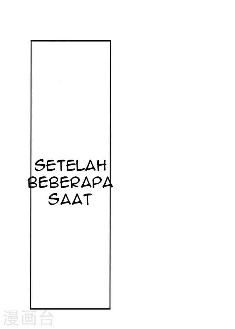 Xuantian Supreme Bab 40 halaman 21