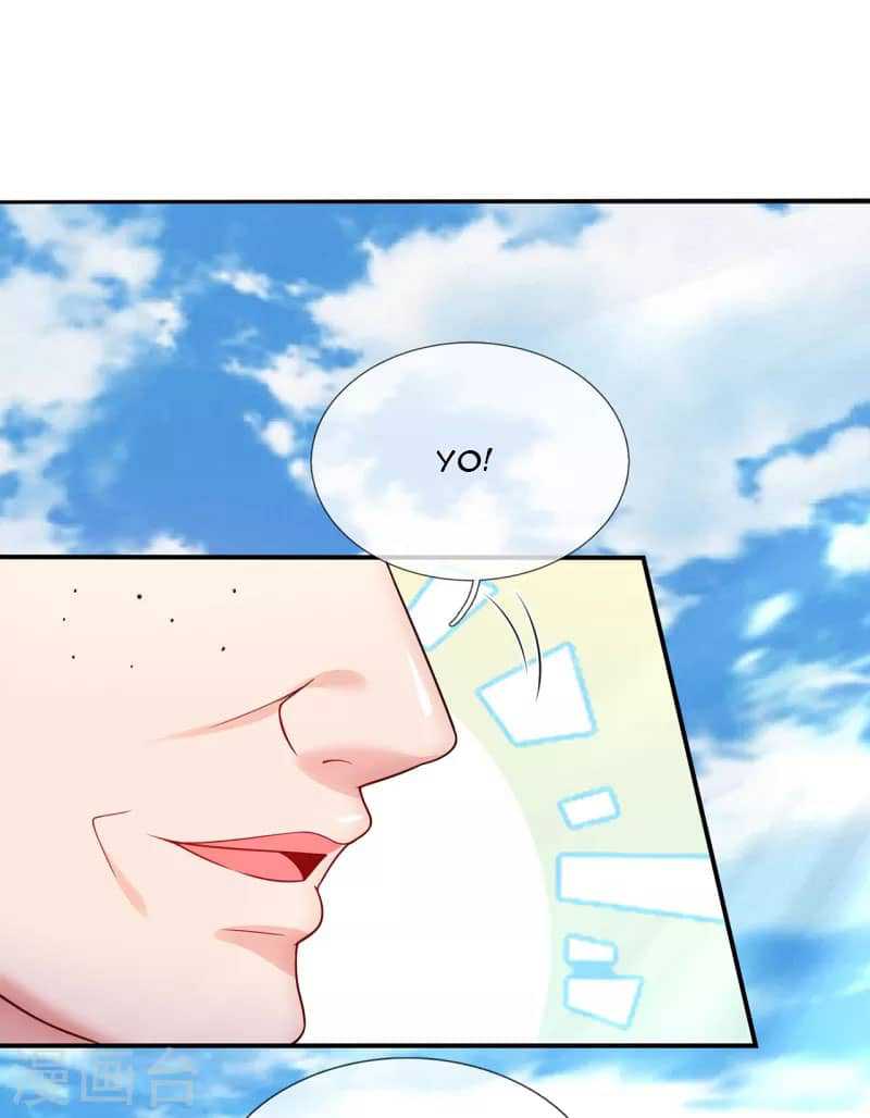Xuantian Supreme chapter 42 halaman 4