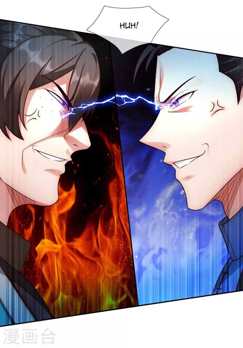 Xuantian Supreme chapter 42 halaman 8