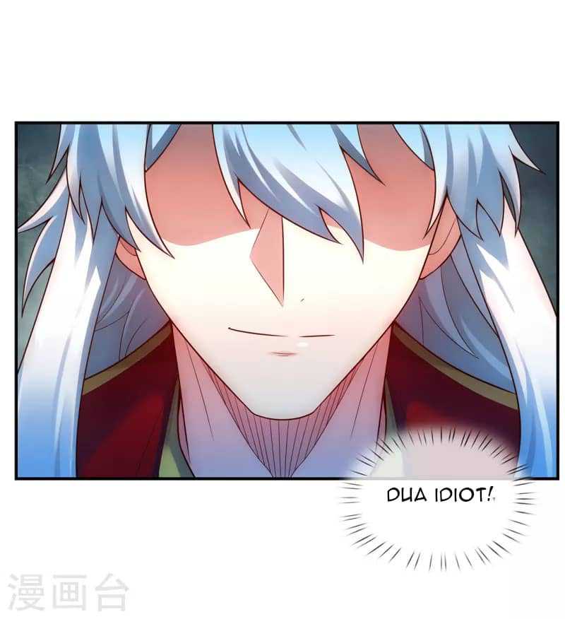 Xuantian Supreme chapter 42 halaman 13