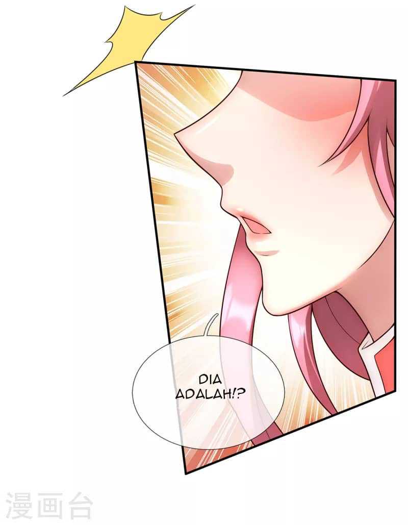 Xuantian Supreme chapter 42 halaman 20