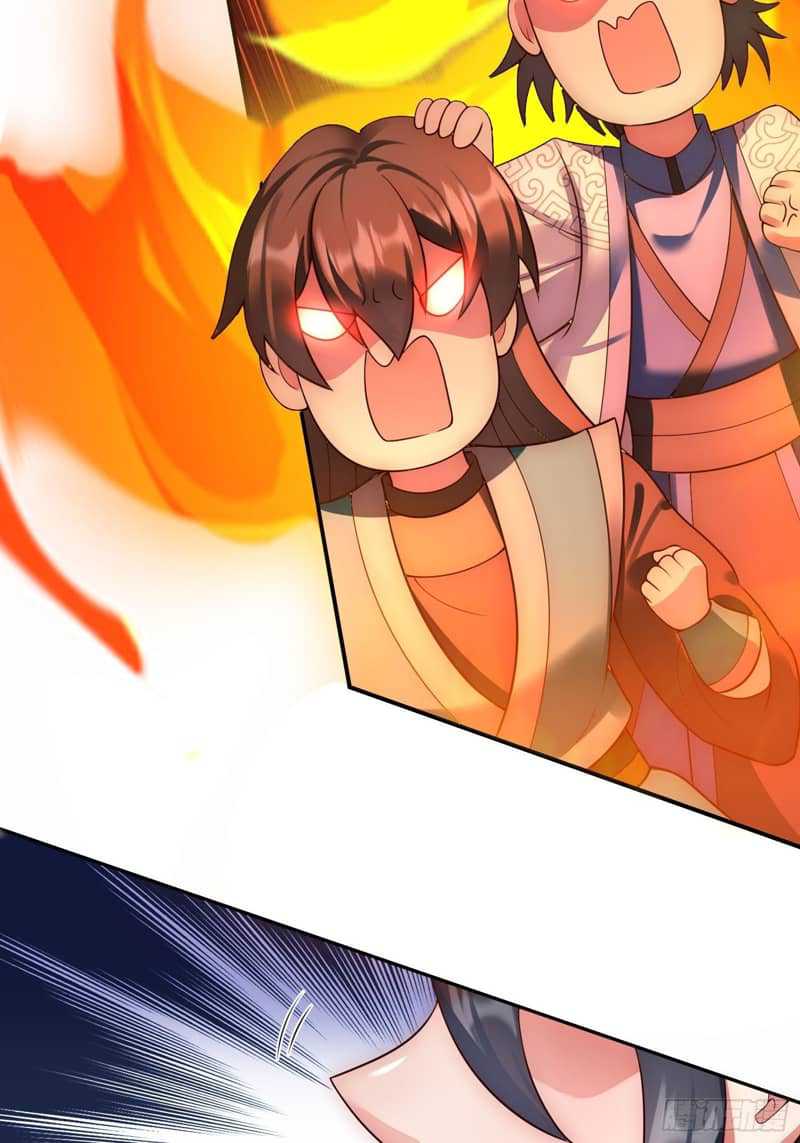 Xuantian Supreme chapter 42 halaman 53