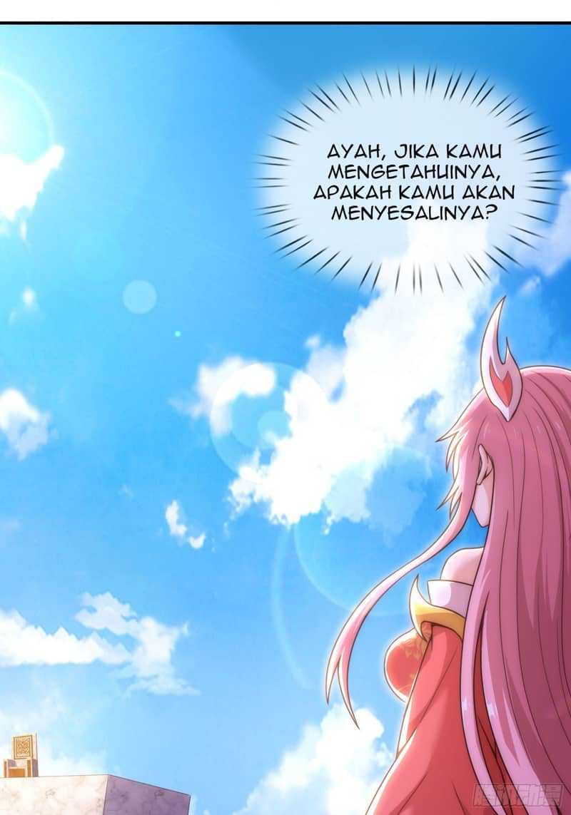 Xuantian Supreme Bab 45 halaman 60