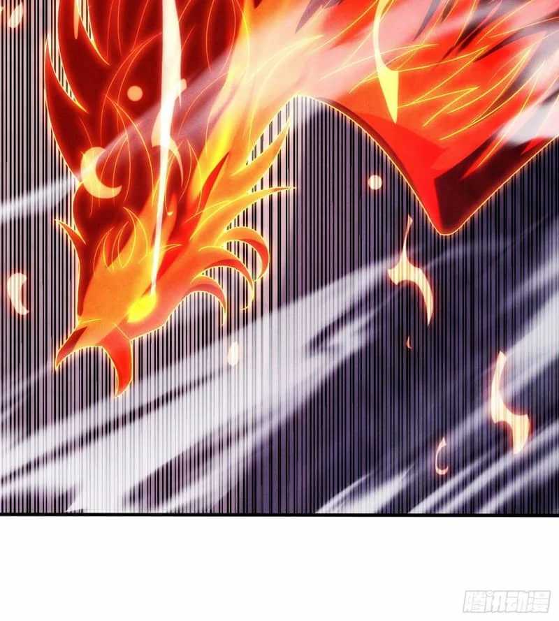 Xuantian Supreme Bab 45 halaman 67