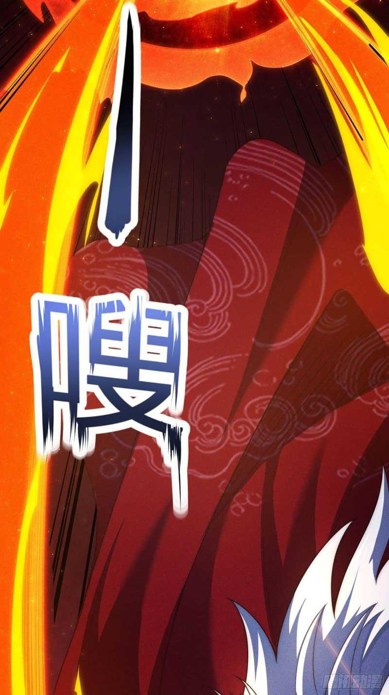 Xuantian Supreme Bab 46 halaman 9