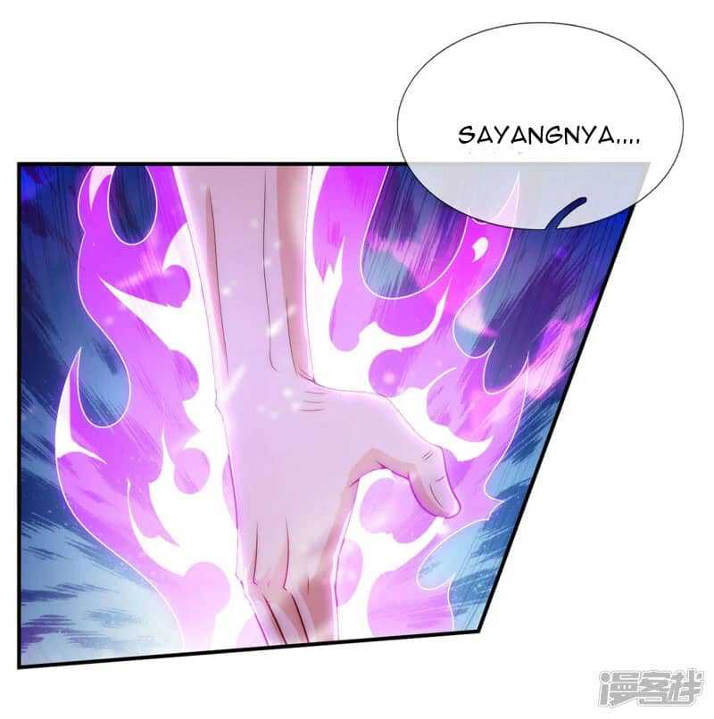 Xuantian Supreme Bab 48 halaman 15