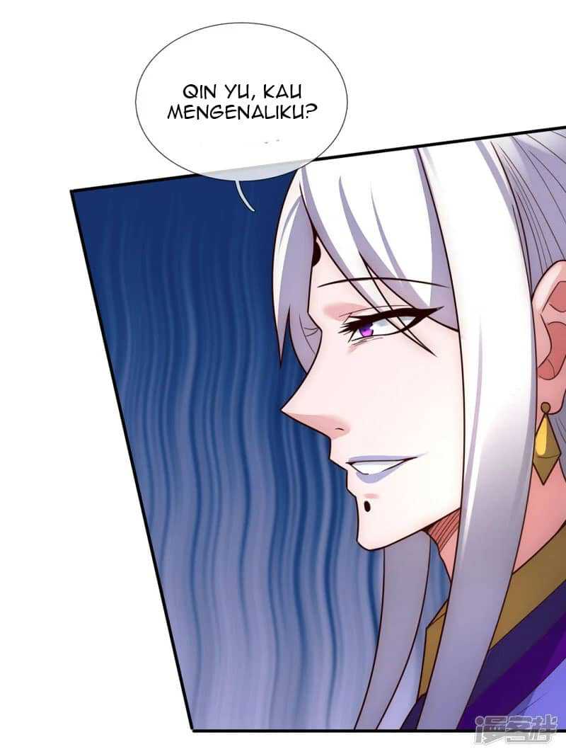Xuantian Supreme chapter 55 halaman 23