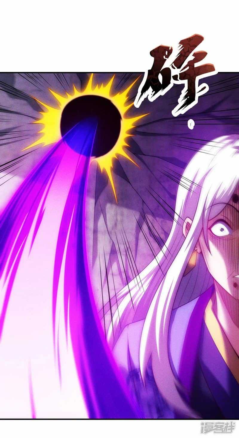 Xuantian Supreme chapter 55 halaman 50