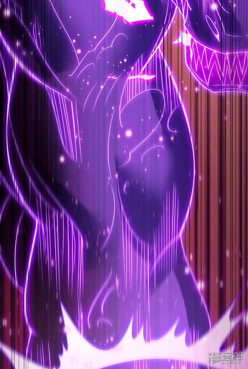 Xuantian Supreme chapter 56 halaman 56