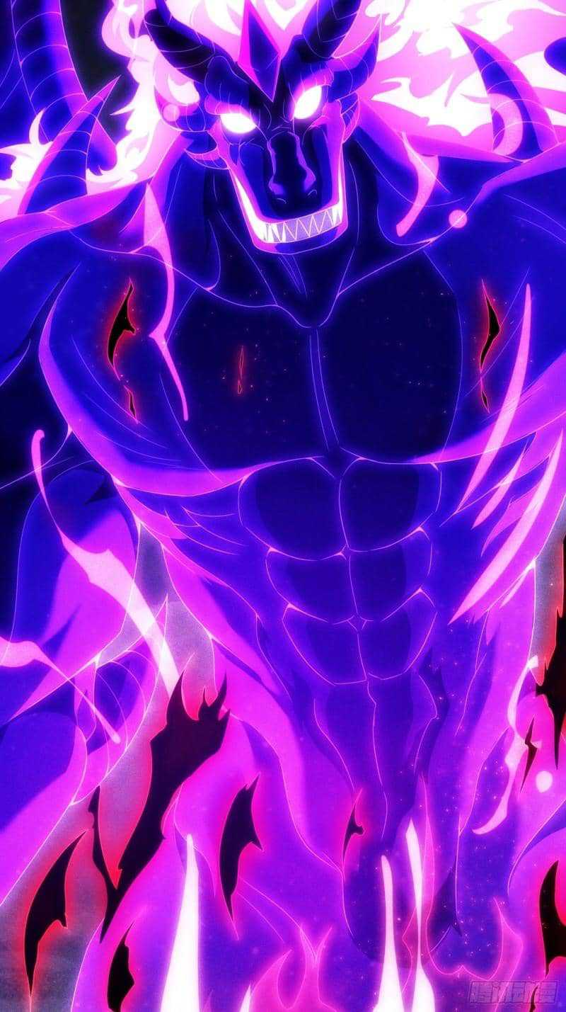 Xuantian Supreme chapter 60 halaman 10