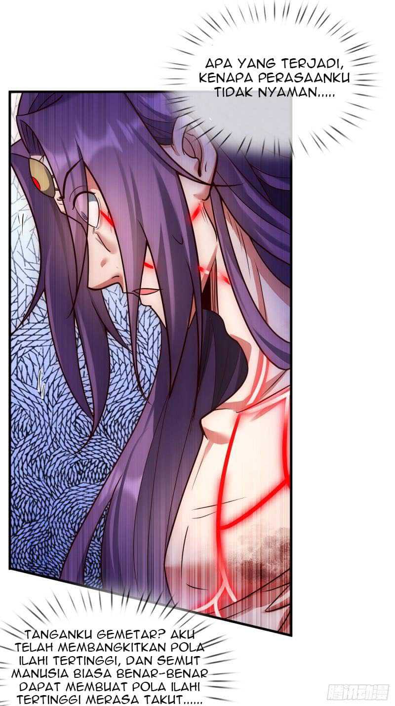 Xuantian Supreme chapter 60 halaman 14