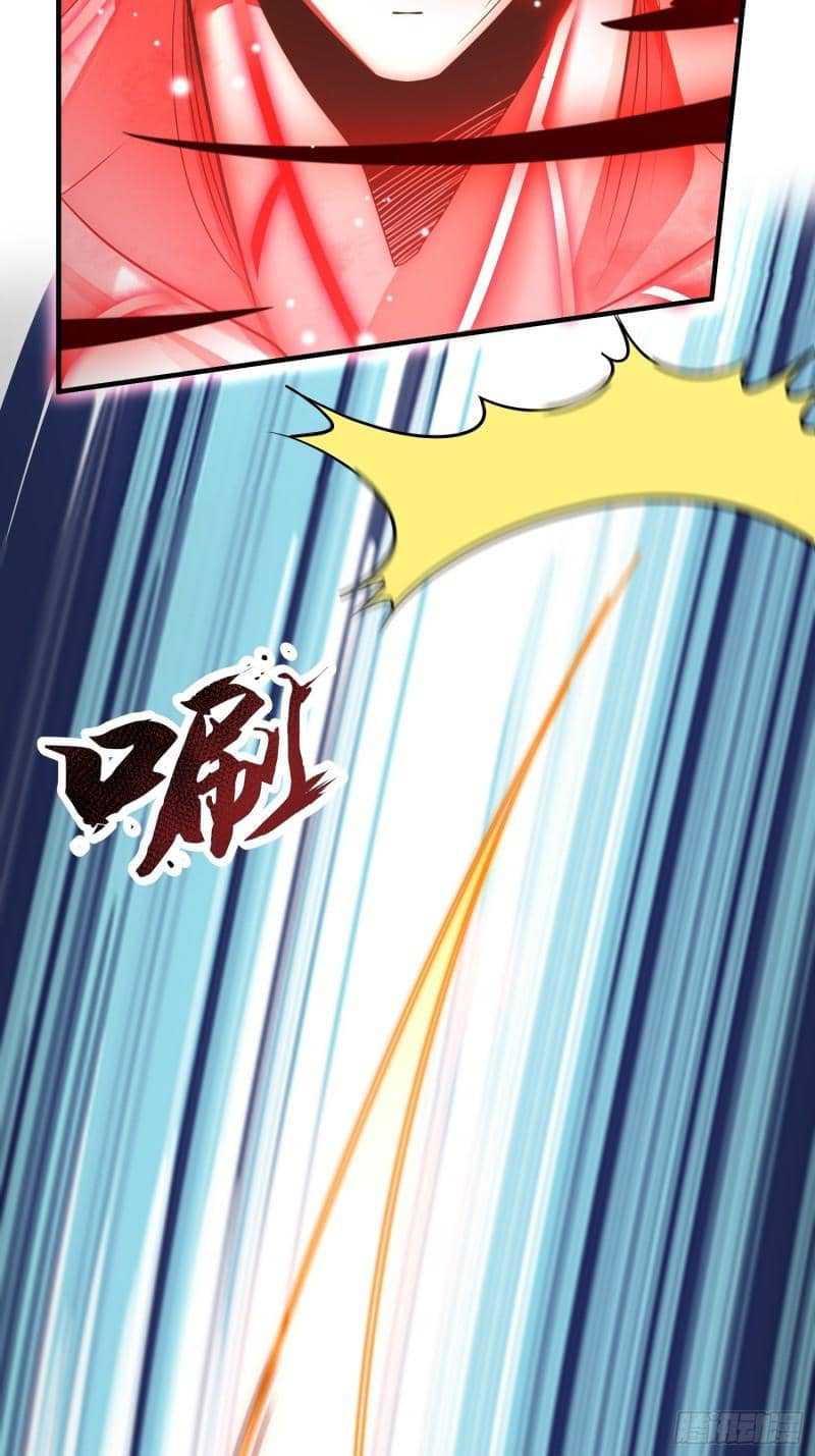 Xuantian Supreme chapter 60 halaman 28