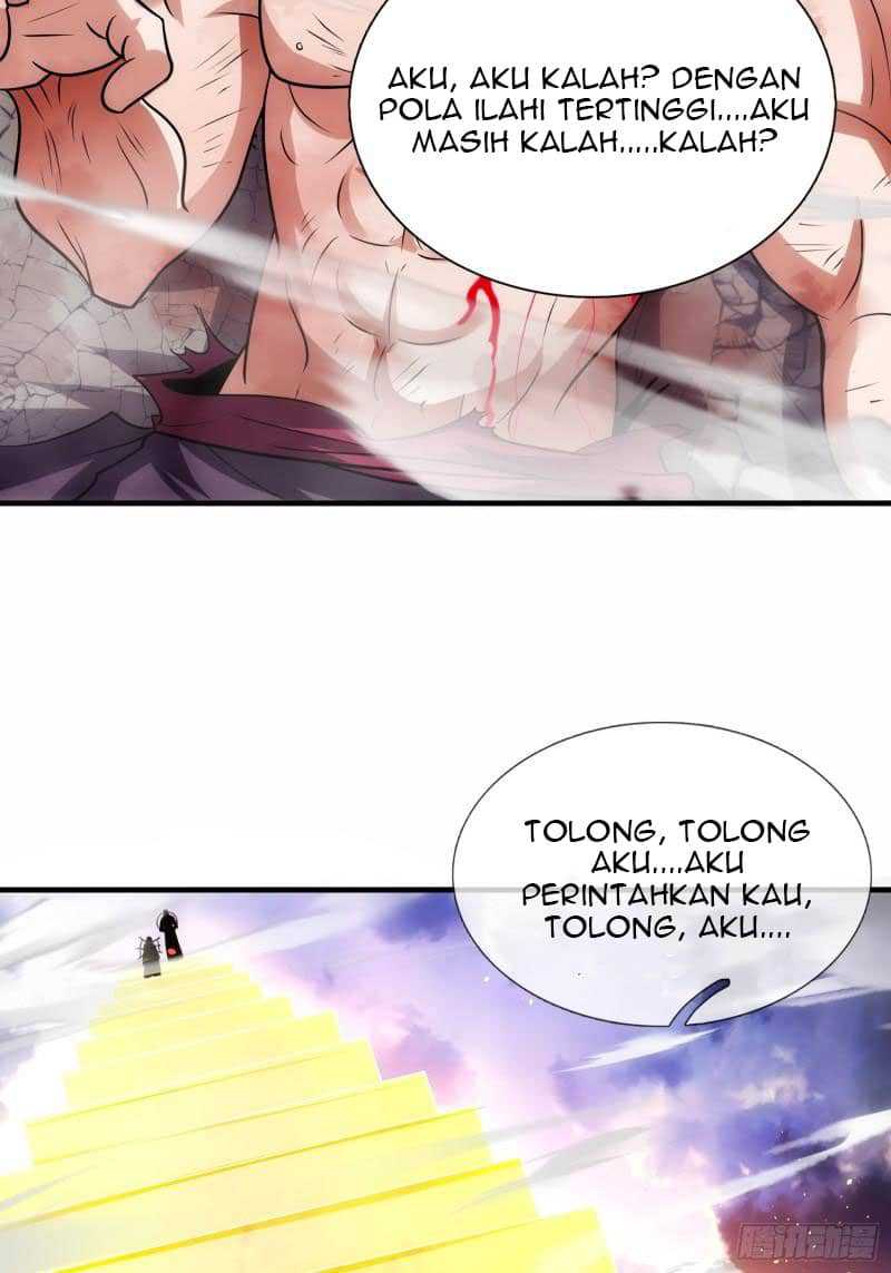 Xuantian Supreme chapter 60 halaman 48