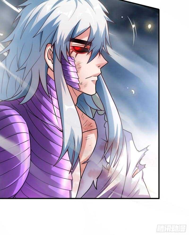 Xuantian Supreme chapter 60 halaman 50