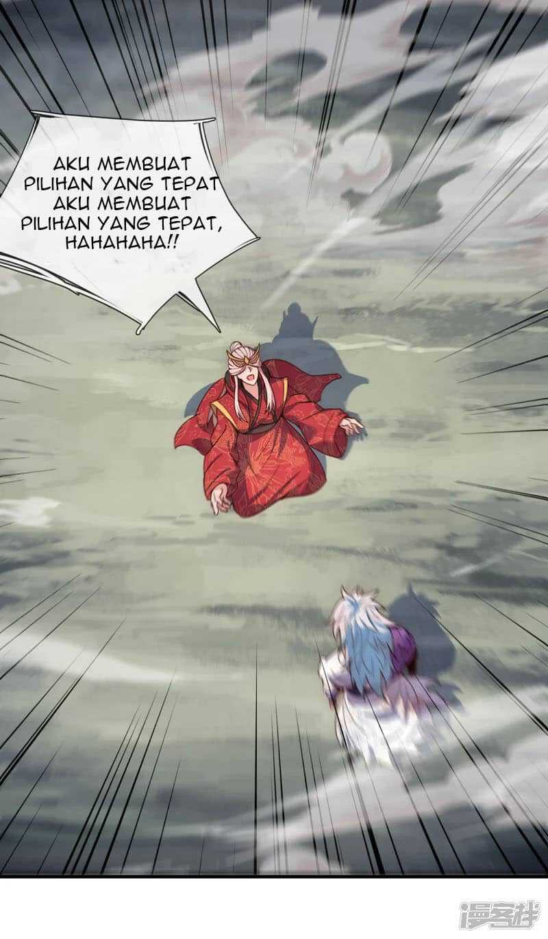 Xuantian Supreme chapter 61 halaman 13