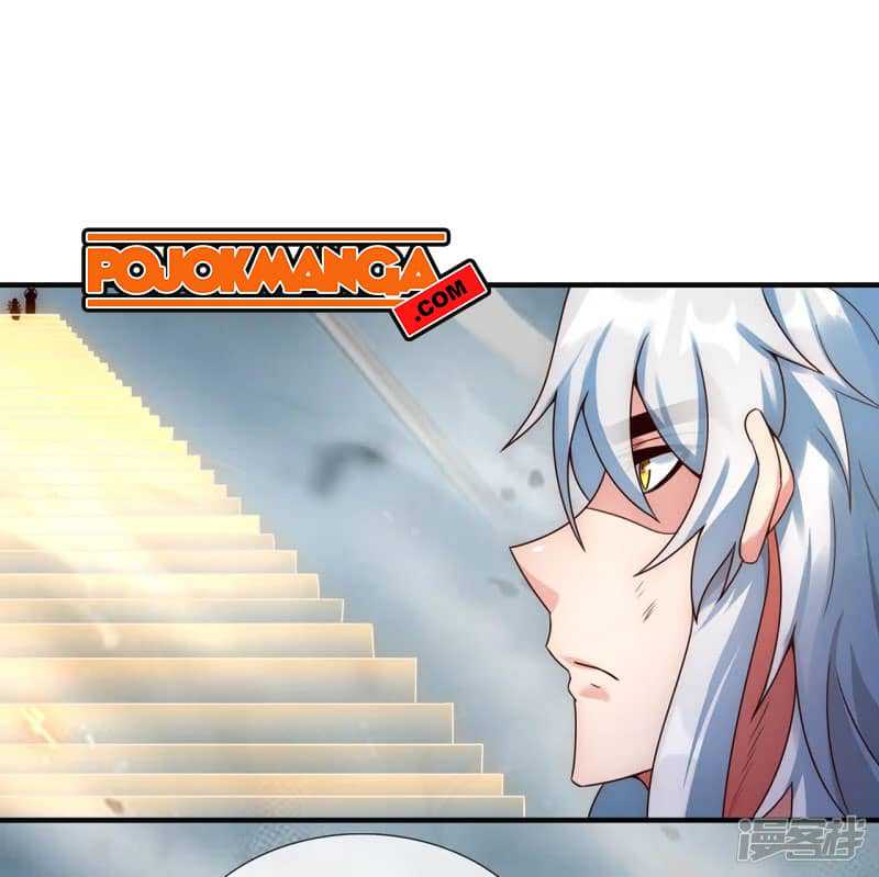 Xuantian Supreme chapter 61 halaman 17