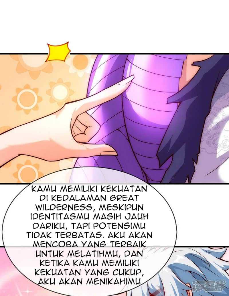 Xuantian Supreme chapter 62 halaman 9