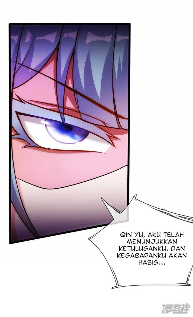 Xuantian Supreme chapter 62 halaman 18