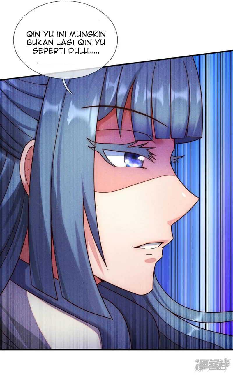 Xuantian Supreme chapter 62 halaman 49