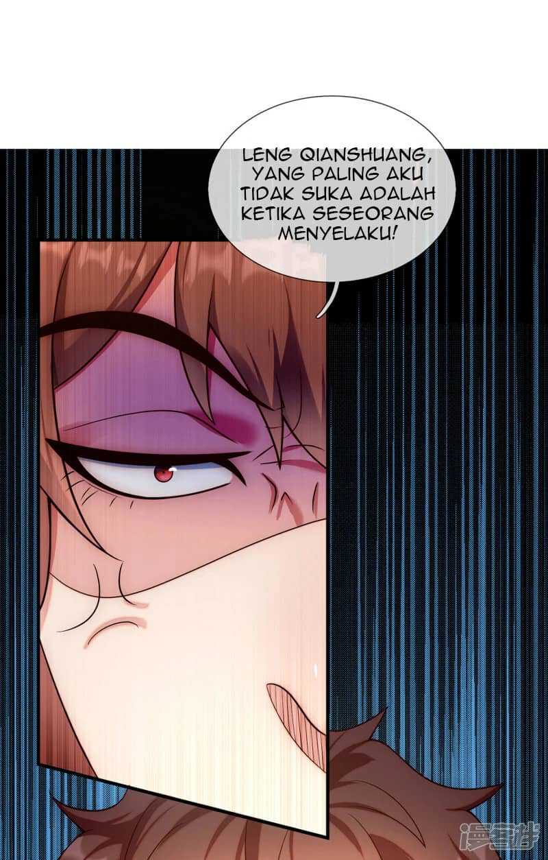 Xuantian Supreme Bab 65 halaman 24