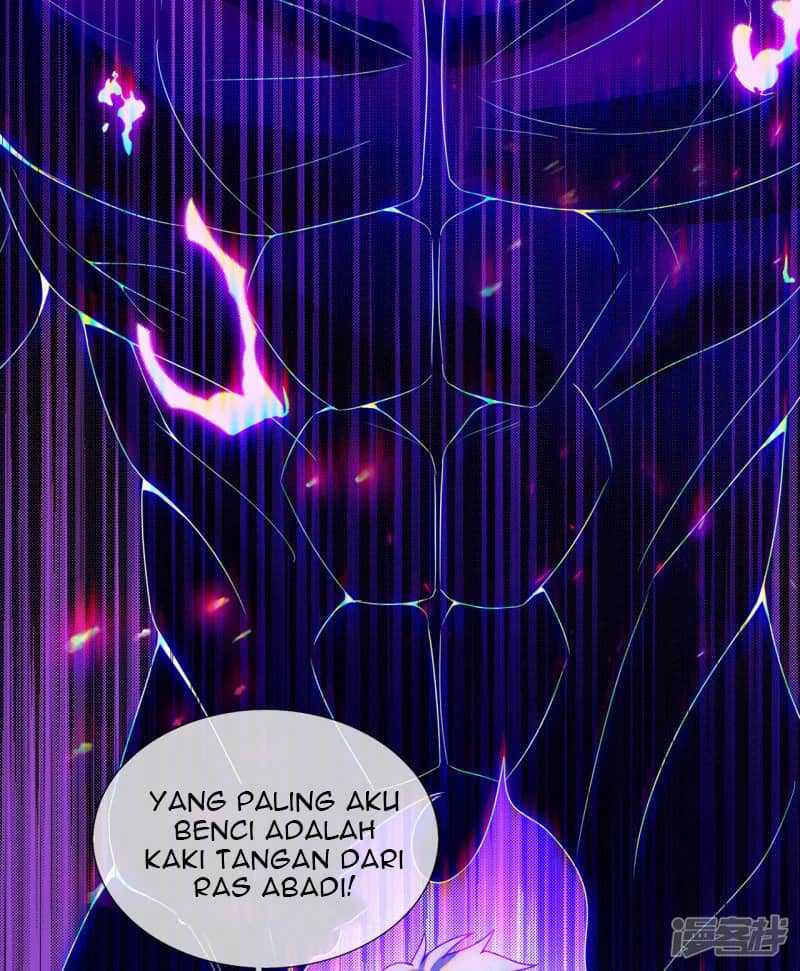 Xuantian Supreme Bab 65 halaman 42