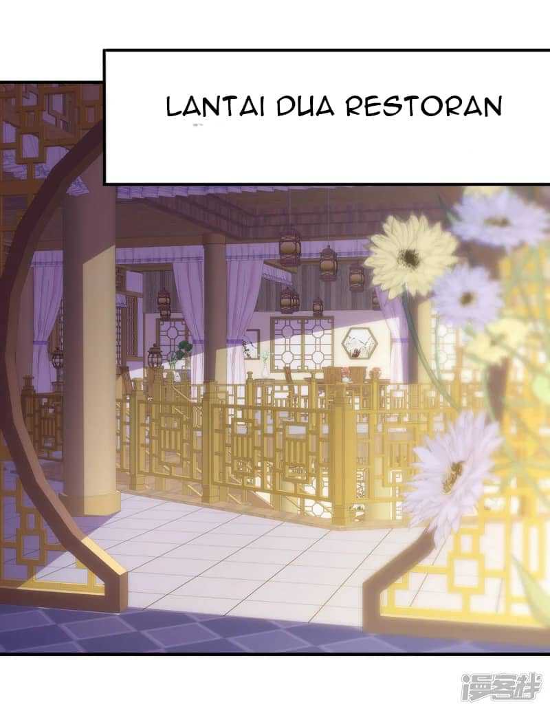 Xuantian Supreme Bab 66 halaman 4