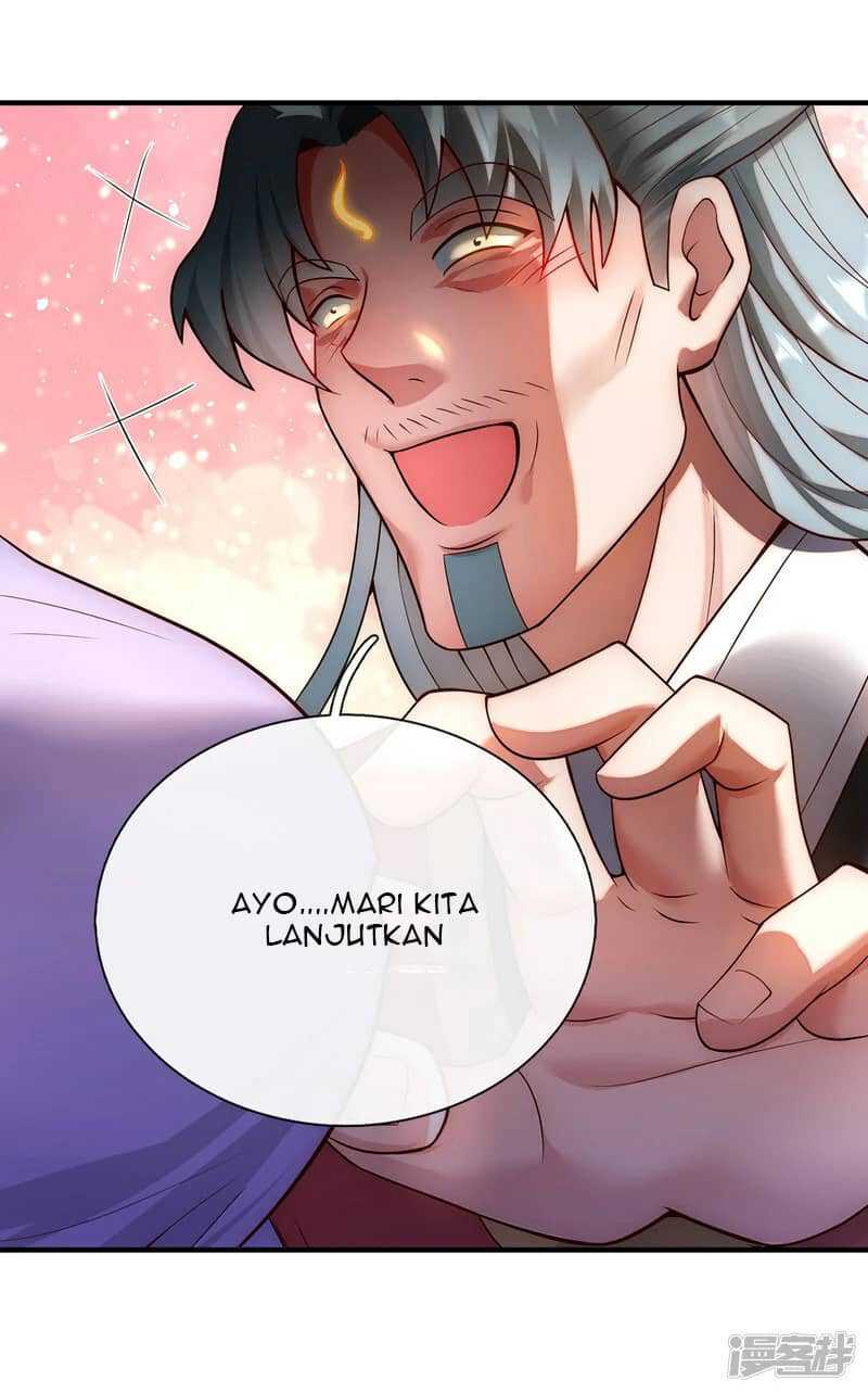 Xuantian Supreme Bab 66 halaman 24