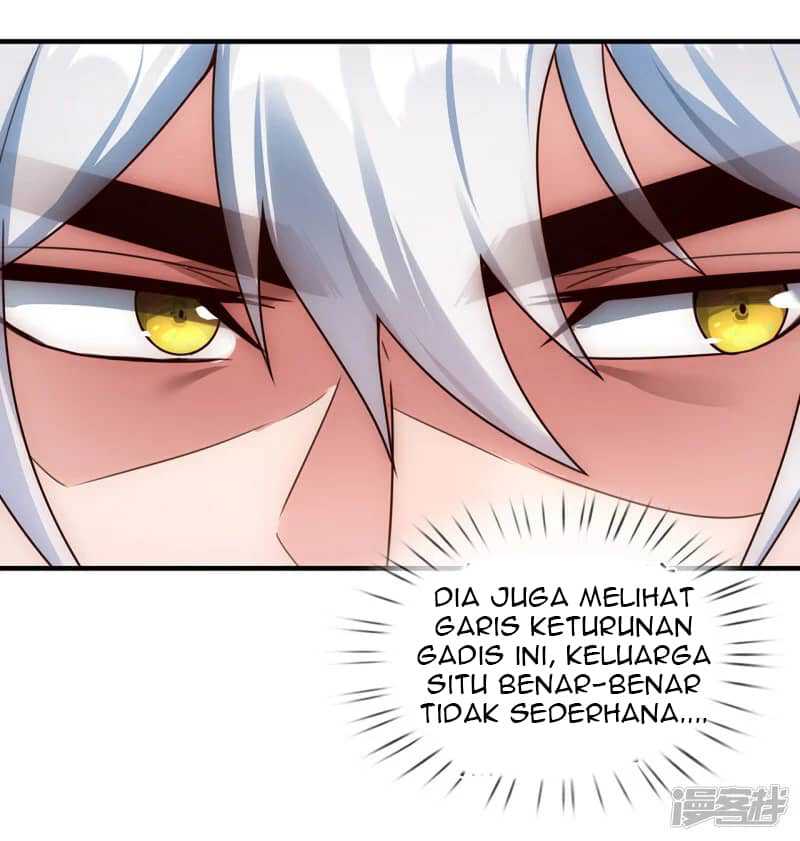 Xuantian Supreme Bab 67 halaman 19