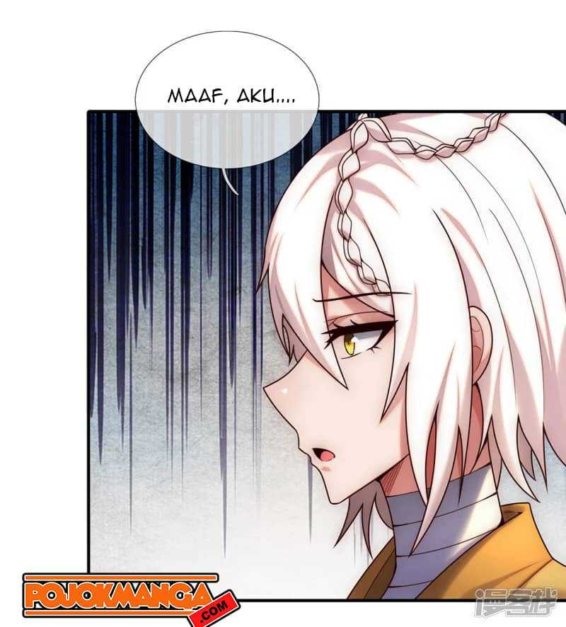 Xuantian Supreme Bab 70 halaman 12