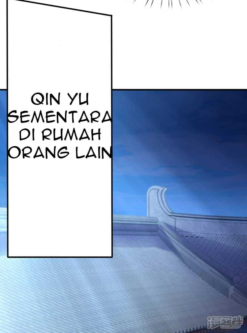 Xuantian Supreme Bab 70 halaman 18