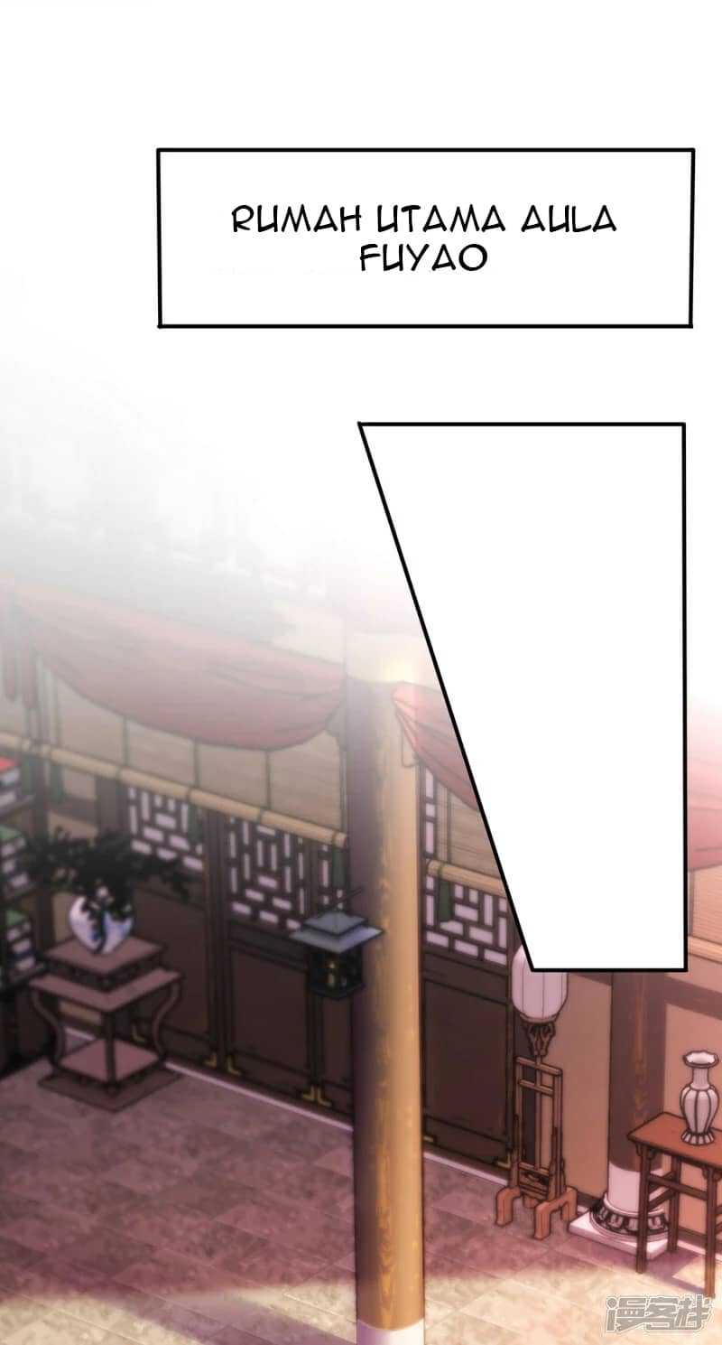 Xuantian Supreme chapter 73 halaman 4