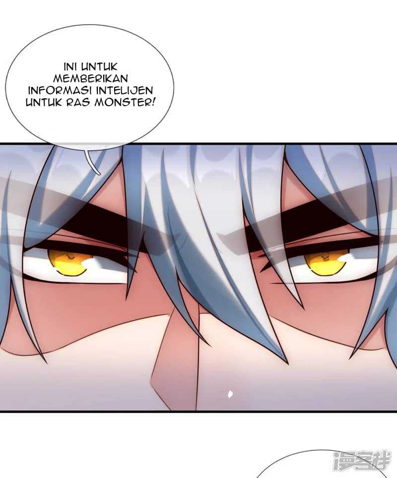 Xuantian Supreme chapter 73 halaman 9