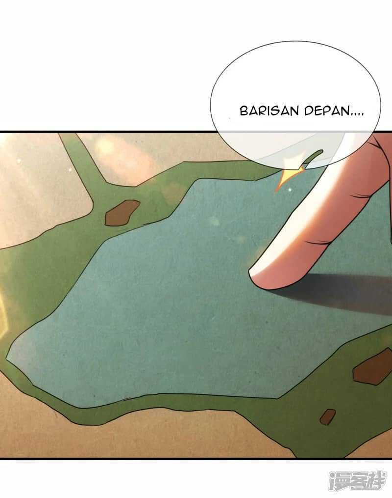 Xuantian Supreme chapter 73 halaman 30