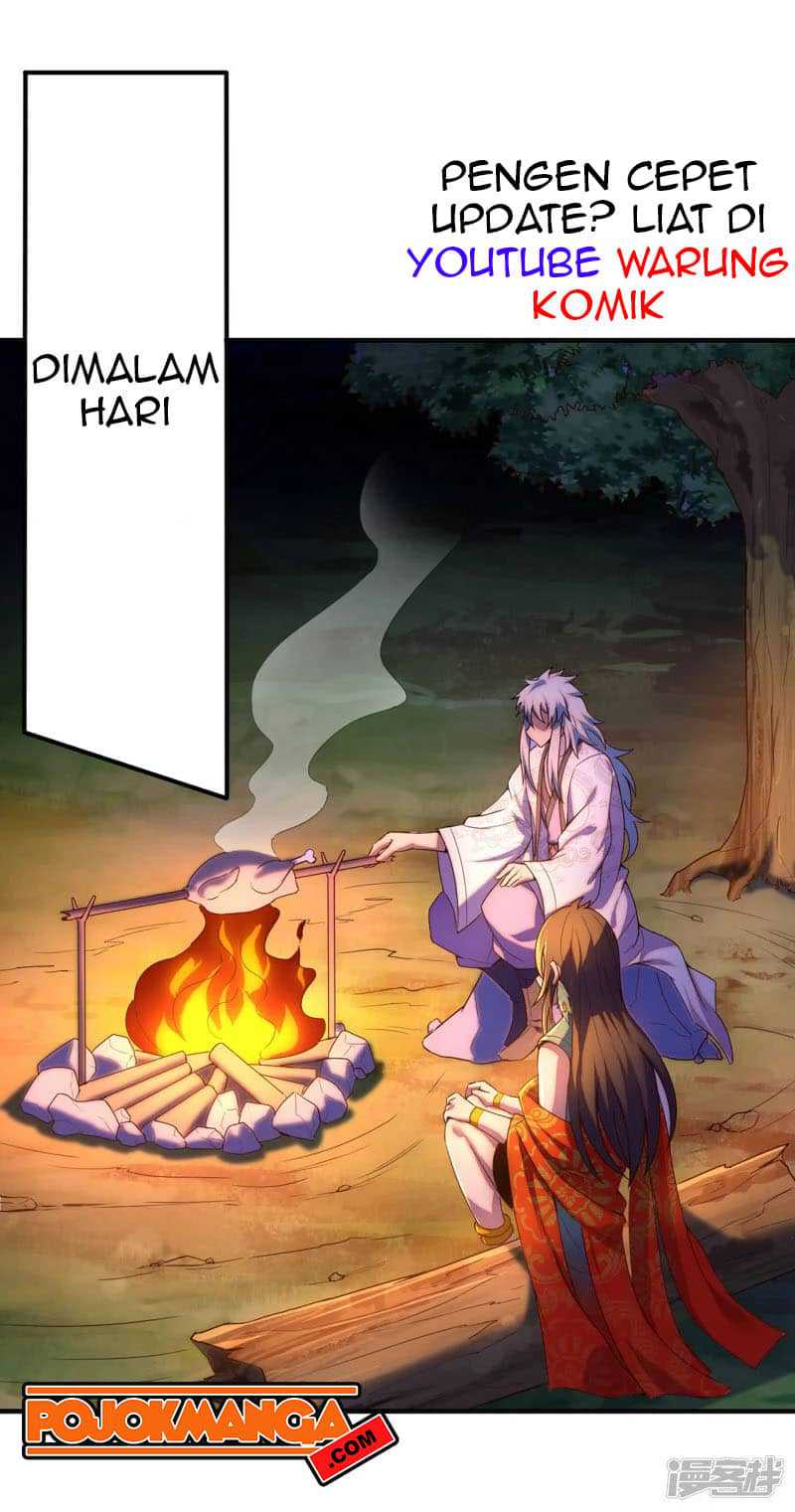 Xuantian Supreme chapter 76 halaman 13