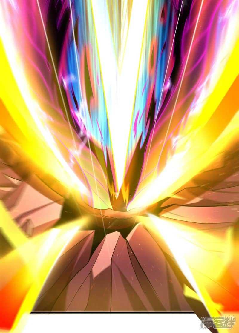 Xuantian Supreme chapter 76 halaman 42