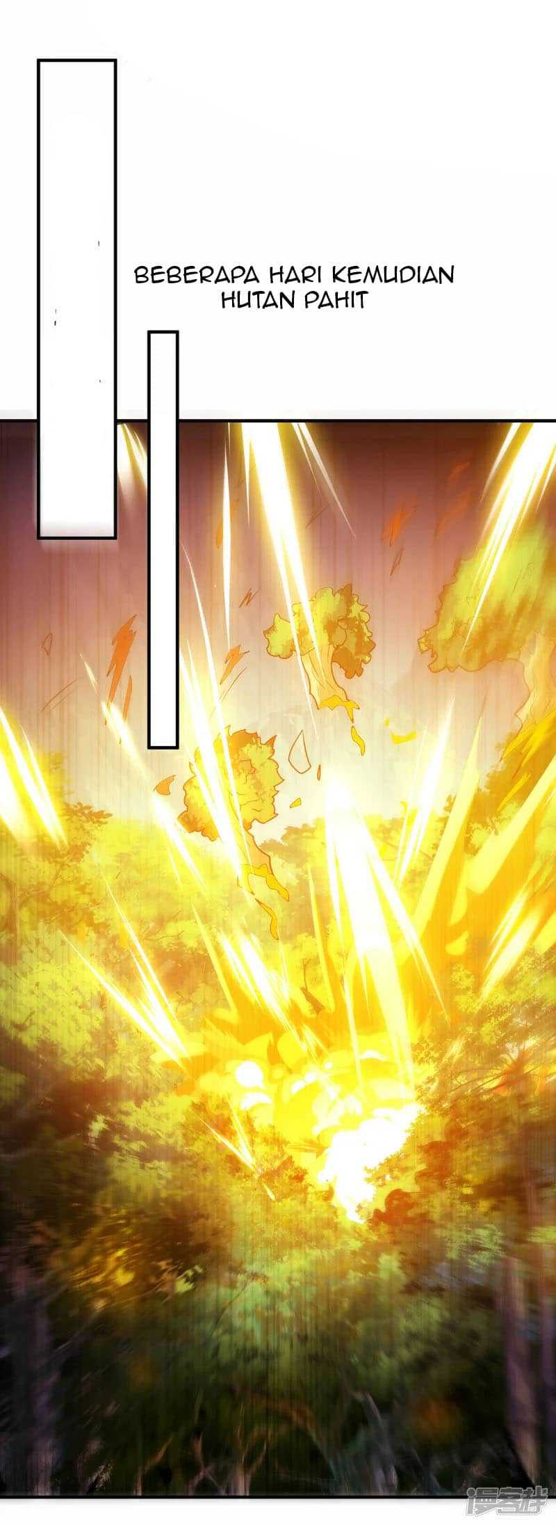 Xuantian Supreme chapter 78 halaman 4